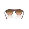 Ray-Ban RB 2215 (14293B)