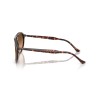 Ray-Ban RB 2215 (14293B)