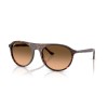Ray-Ban RB 2215 (14293B)