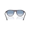 Ray-Ban RB 2215 (14303F)