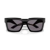 Ray-Ban RB 2215 (902/48)