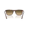 Ray-Ban RB 2216 (14290A)