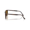 Ray-Ban RB 2216 (902/33)