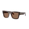 Ray-Ban Scuderia Ferrari RB 2217M (F61373)
