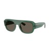 Ray-Ban RB 2218 (6681/3)