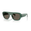 Ray-Ban RB 2218 (6681/3)