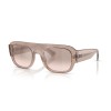 Ray-Ban RB 2218 (67278Z)