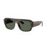 Ray-Ban RB 2218 (679071)