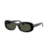 Ray-Ban RB 2221 (901/31)