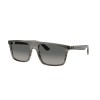 Ray-Ban RB 2222 (143871)