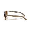 Ray-Ban RB 2222 (143985)