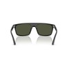 Ray-Ban RB 2222 (901/31)