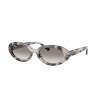Ray-Ban RB 2223 (144832)