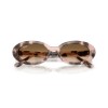 Ray-Ban RB 2223 (144951)