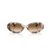 Ray-Ban RB 2223 (144951)