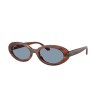Ray-Ban RB 2223 (954/56)