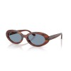 Ray-Ban RB 2223 (954/56)