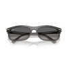 Ray-Ban RB 2224 (667571)