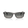 Ray-Ban RB 2224 (667571)