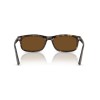 Ray-Ban RB 2224 (710/57)