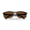 Ray-Ban RB 2224 (710/57)