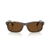 Ray-Ban RB 2224 (710/57)