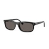 Ray-Ban RB 2224 (901/B1)