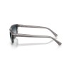 Ray-Ban RB 2225 (667532)