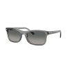 Ray-Ban RB 2226 (664171)