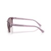 Ray-Ban RB 2226 (684753)