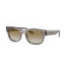 Ray-Ban Scuderia Ferrari RB 2228M (F7046E)