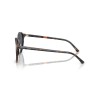 Ray-Ban Bernard RB 2230 (1356R5)