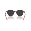 Ray-Ban Bernard RB 2230 (141948)