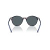 Ray-Ban Bernard RB 2230 (1420GK)