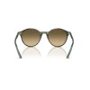 Ray-Ban Bernard RB 2230 (14210A)