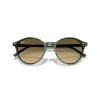 Ray-Ban Bernard RB 2230 (14210A)