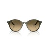 Ray-Ban Bernard RB 2230 (14210A)