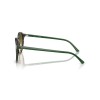 Ray-Ban Bernard RB 2230 (14210A)