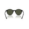 Ray-Ban Bernard RB 2230 (901/31)