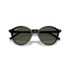Ray-Ban Bernard RB 2230 (901/31)