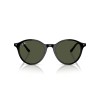 Ray-Ban Bernard RB 2230 (901/31)