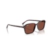 Ray-Ban Raimond RB 2231 (1416C5)