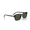 Ray-Ban Raimond RB 2231 (901/31)
