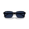 Ray-Ban Raimond RB 2231 (901/GG)