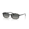 Ray-Ban RB 2232 (133371)