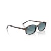 Ray-Ban RB 2232 (13563M)