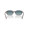 Ray-Ban RB 2232 (13563M)