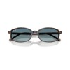Ray-Ban RB 2232 (13563M)
