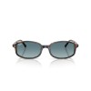 Ray-Ban RB 2232 (13563M)