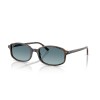 Ray-Ban RB 2232 (13563M)